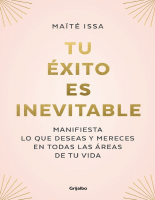 Tu_exito_es_inevitable_Maite_Issa (1).pdf